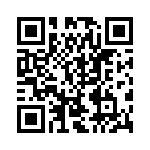 MAX6361LUT31-T QRCode