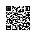 MAX6361PUT29-TG24 QRCode