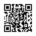 MAX6362PUT23-T QRCode