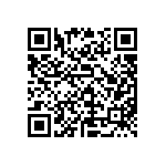 MAX6363LUT29-T_1A3 QRCode