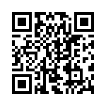 MAX6363LUT46-T QRCode