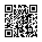 MAX6363PUT31-T QRCode