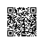 MAX6364PUT23-T_1A3 QRCode