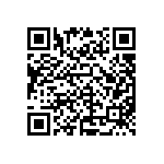 MAX6365LKA31-T_1A3 QRCode