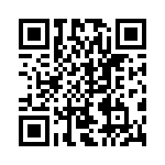 MAX6365PKA23-T QRCode