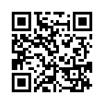 MAX6365PKA23 QRCode