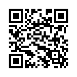 MAX6365PKA26-T QRCode