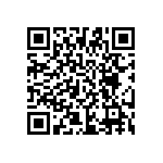 MAX6365PKA31_1A3 QRCode