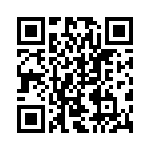 MAX6366HKA29-T QRCode