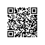 MAX6366PKA29-TG002 QRCode