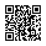 MAX6366PKA46-T QRCode