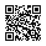 MAX6367PKA44 QRCode