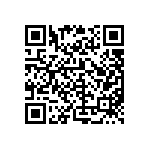 MAX6368HKA44-T_1A3 QRCode