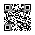 MAX6368PKA23-T QRCode