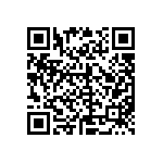 MAX6368PKA29-T_1A3 QRCode