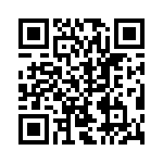 MAX636AESA-T QRCode