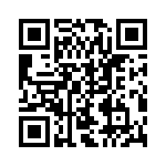 MAX6372KA-T QRCode