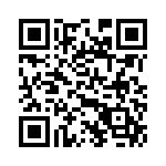 MAX6373KA-TG51 QRCode