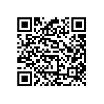 MAX6373KA-T_1A3 QRCode