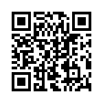 MAX6374KA-T QRCode