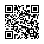 MAX6374KA-V-T QRCode