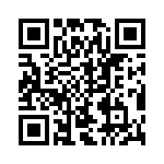 MAX6375UR29-T QRCode