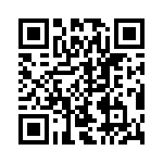 MAX6375XR23-T QRCode