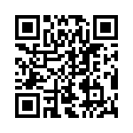 MAX6375XR25-T QRCode