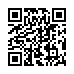 MAX6375XR28-T QRCode