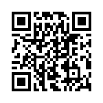 MAX6375XR29 QRCode