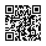 MAX6376UR29-T QRCode