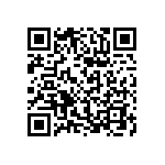 MAX6376XR30-T_1A3 QRCode