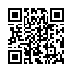 MAX6377UR22-T QRCode