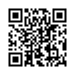 MAX6377UR25-T QRCode