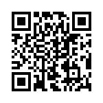 MAX6377UR29-T QRCode