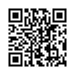 MAX6377UR31-T QRCode