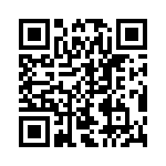 MAX6377XR27-T QRCode