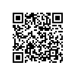 MAX6377XR27-T_1A3 QRCode