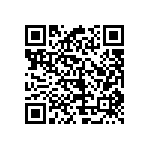 MAX6377XR30-T_1A3 QRCode