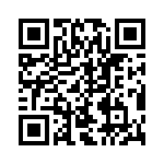 MAX6378XR34-T QRCode