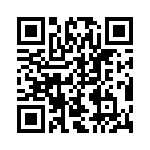 MAX6378XR37-T QRCode