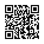 MAX6378XR41-T QRCode