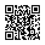 MAX637ACPA_1A3 QRCode