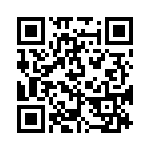 MAX637AEPA QRCode