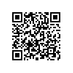 MAX6381LT16D1-T QRCode