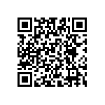 MAX6381LT18D5-T QRCode