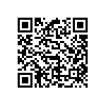 MAX6381LT21D3-T QRCode