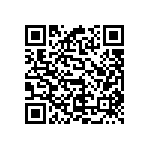 MAX6381LT23D3-T QRCode