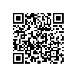 MAX6381XR18D5-T QRCode