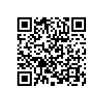 MAX6381XR22D3-T QRCode